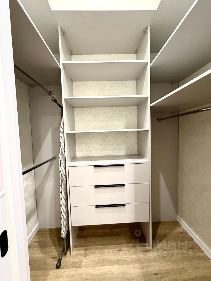 m. Odintsovo: Apartment, 1-rooms