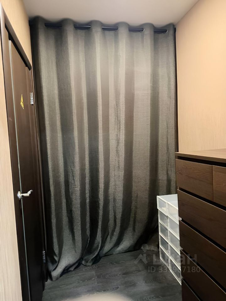 m. Molzhaninovo: Apartment, 2-rooms