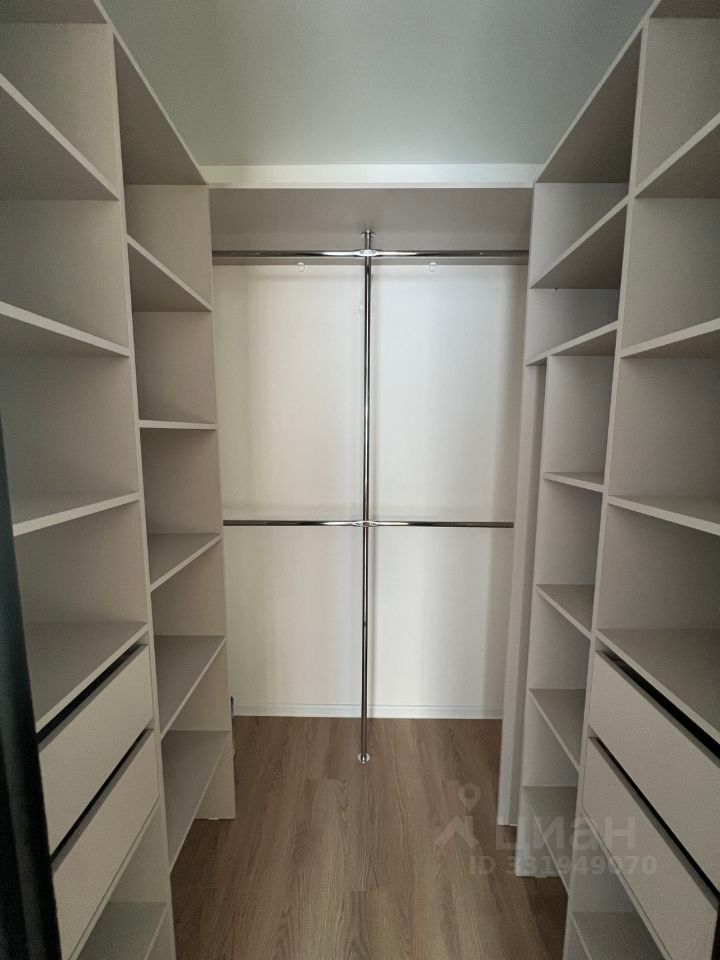 m. Pervomayskaya: Apartment, 1-rooms