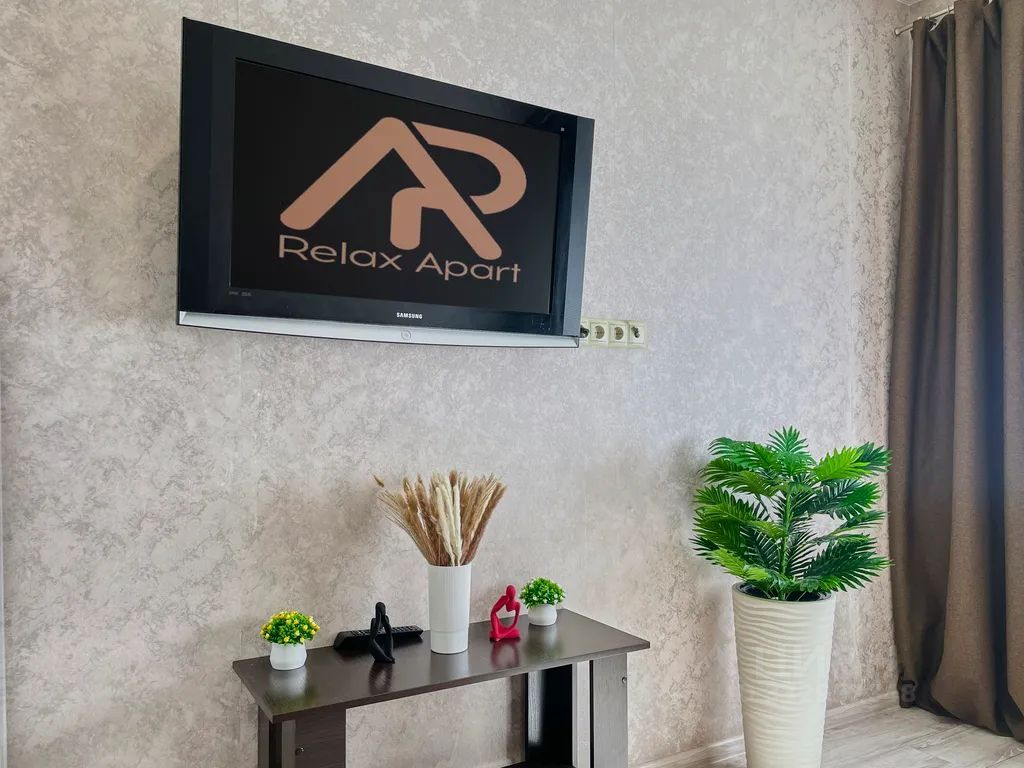 m. Molzhaninovo: Apartment, 1-rooms