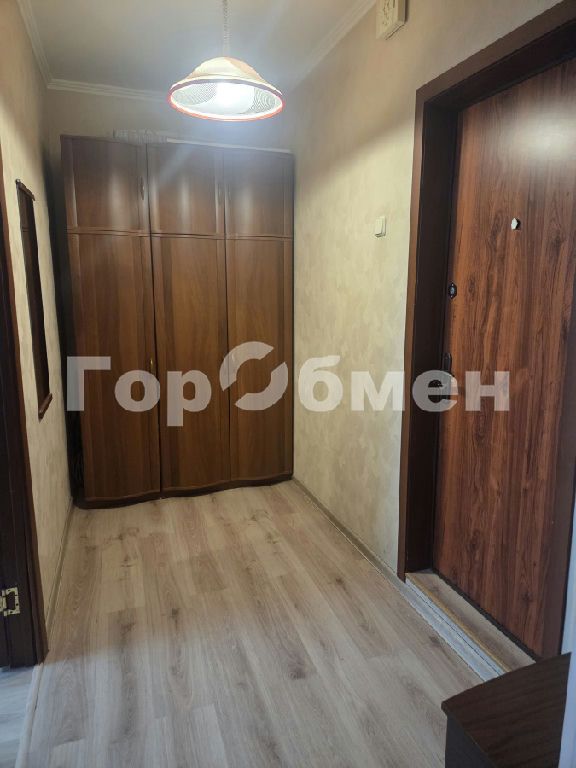 m. Penyagino: Apartment, 1-rooms