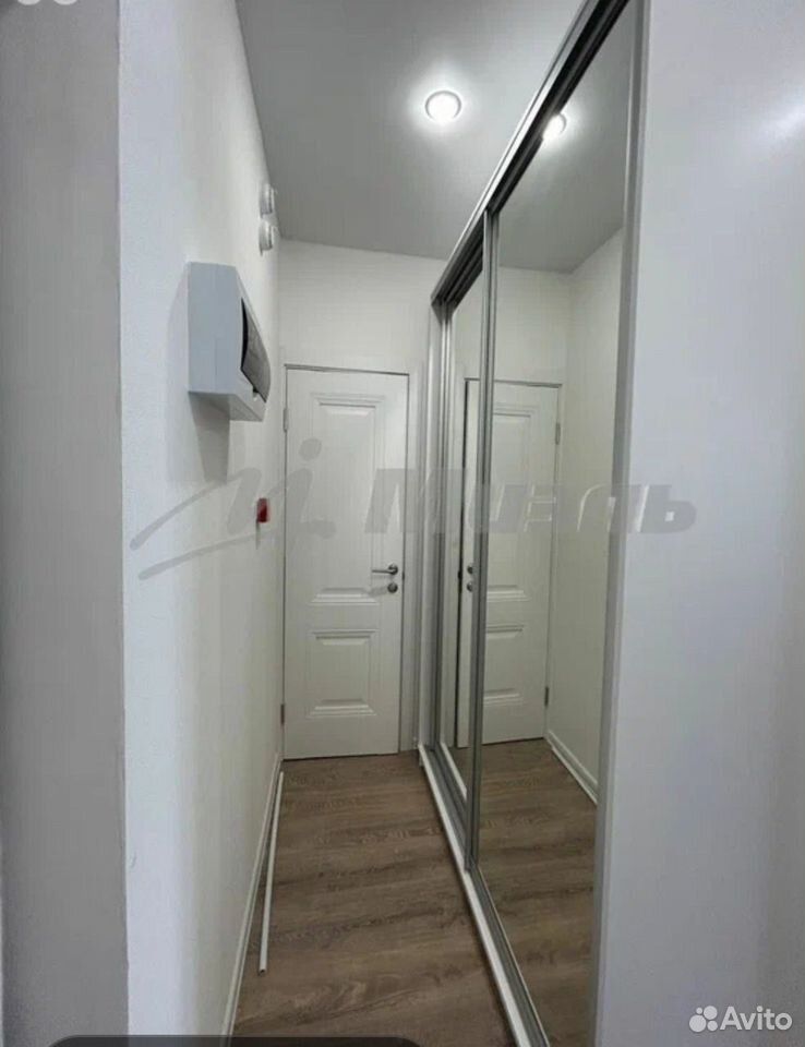 m. Ostafyevo: Apartment, 1-rooms
