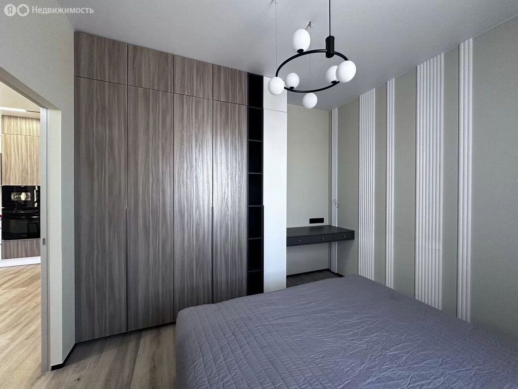 m. Otradnoe: Apartment, 1-rooms