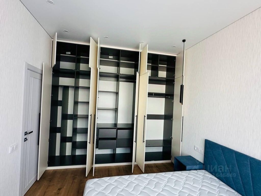 m. Rechnoy vokzal: Apartment, 1-rooms