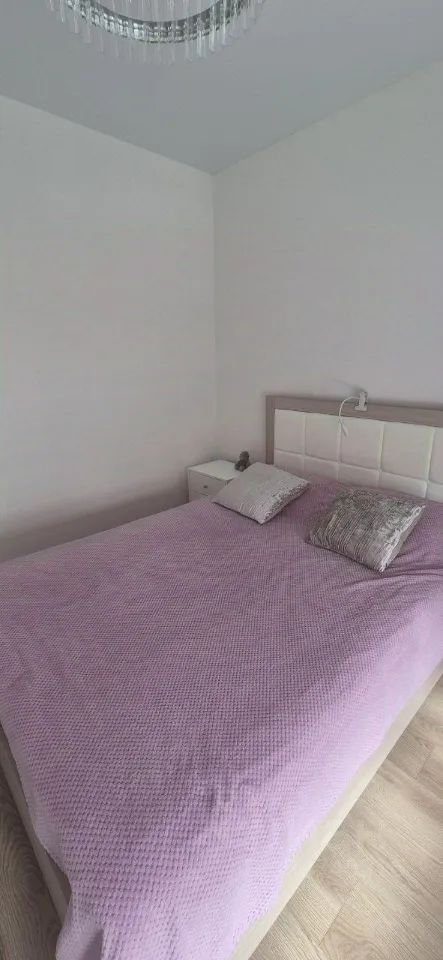 m. Medvedkovo: Apartment, 2-rooms