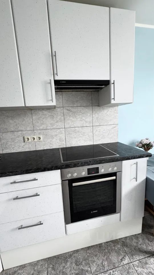 m. Planernaya: Apartment, 1-rooms