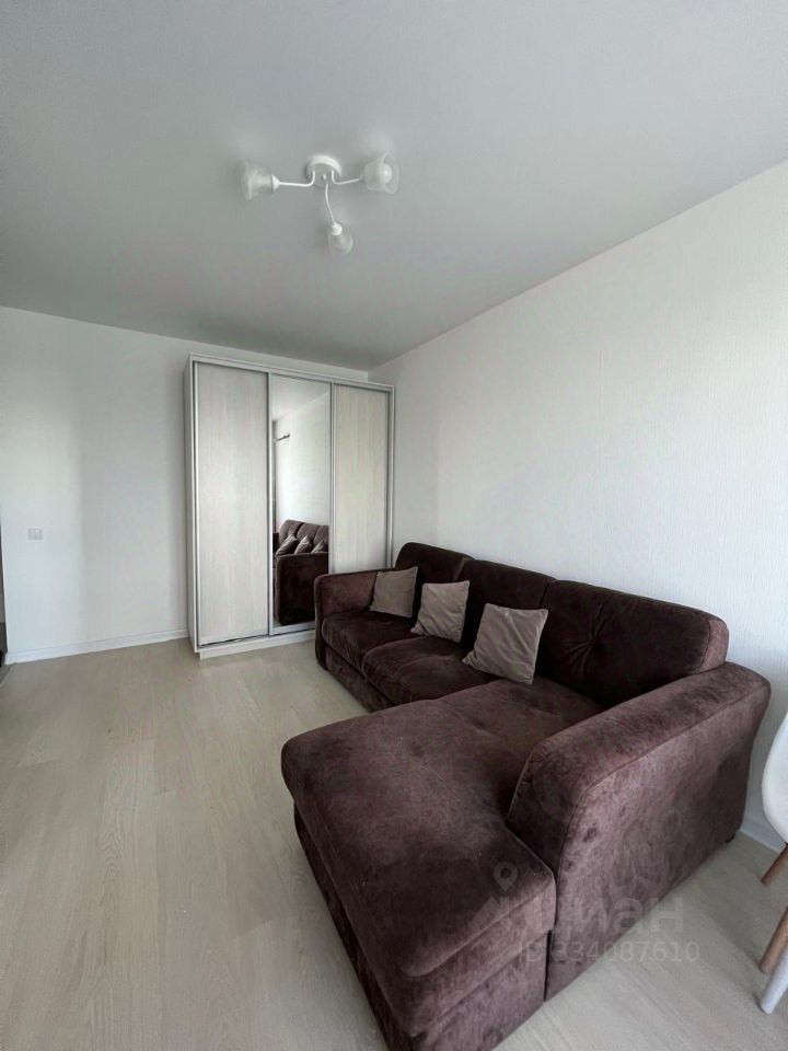 m. Odintsovo: Apartment, studio