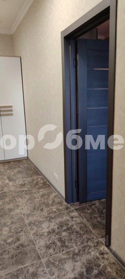 m. Kuntsevskaya: Apartment, 1-rooms