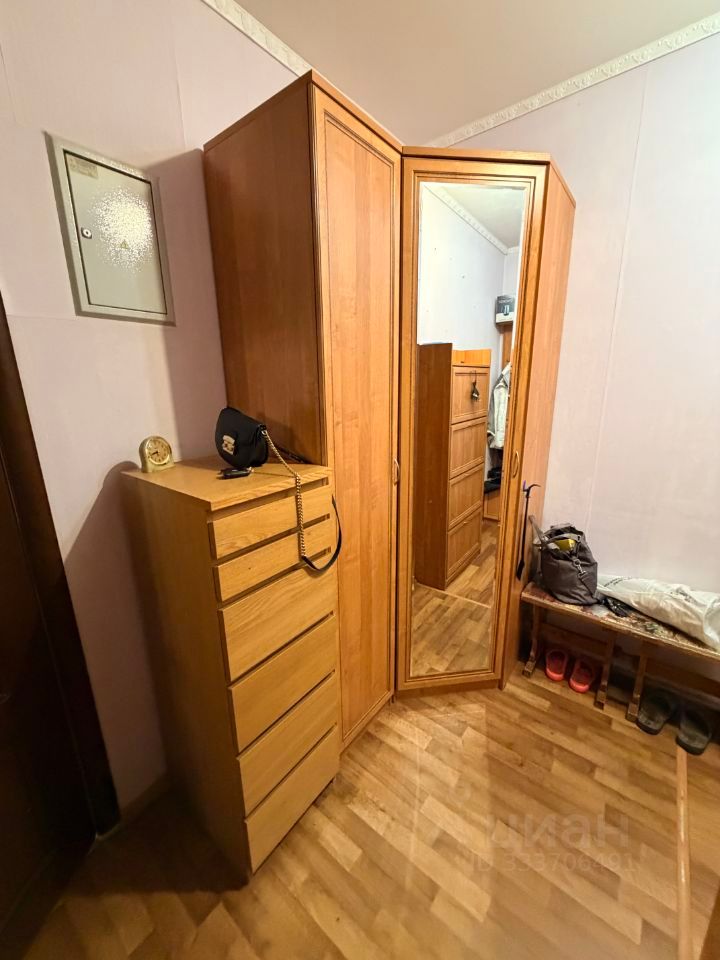 m. Schelkovskaya: Apartment, 1-rooms