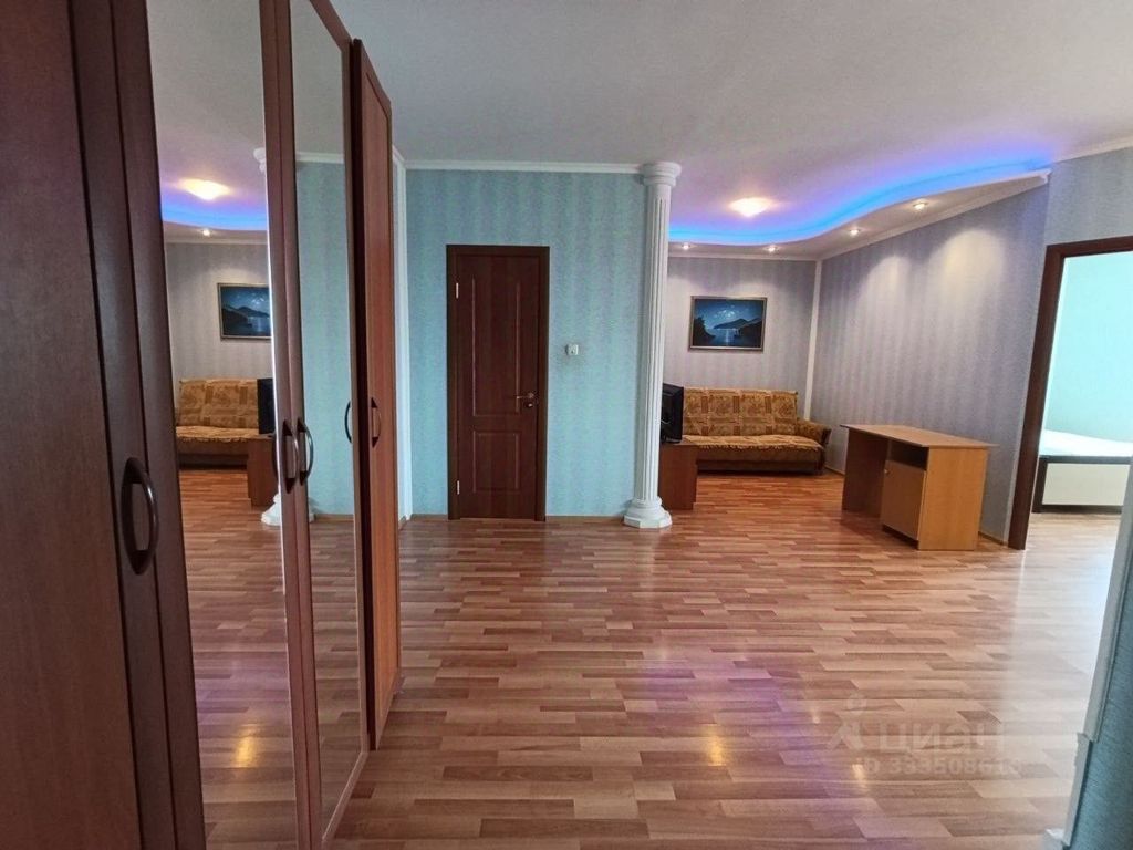 m. Penyagino: Apartment, 1-rooms