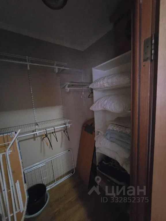 m. Myakinino: Apartment, 1-rooms