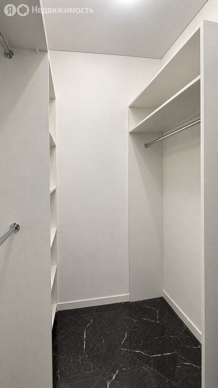 m. Dmitrovskaya: Apartment, 1-rooms