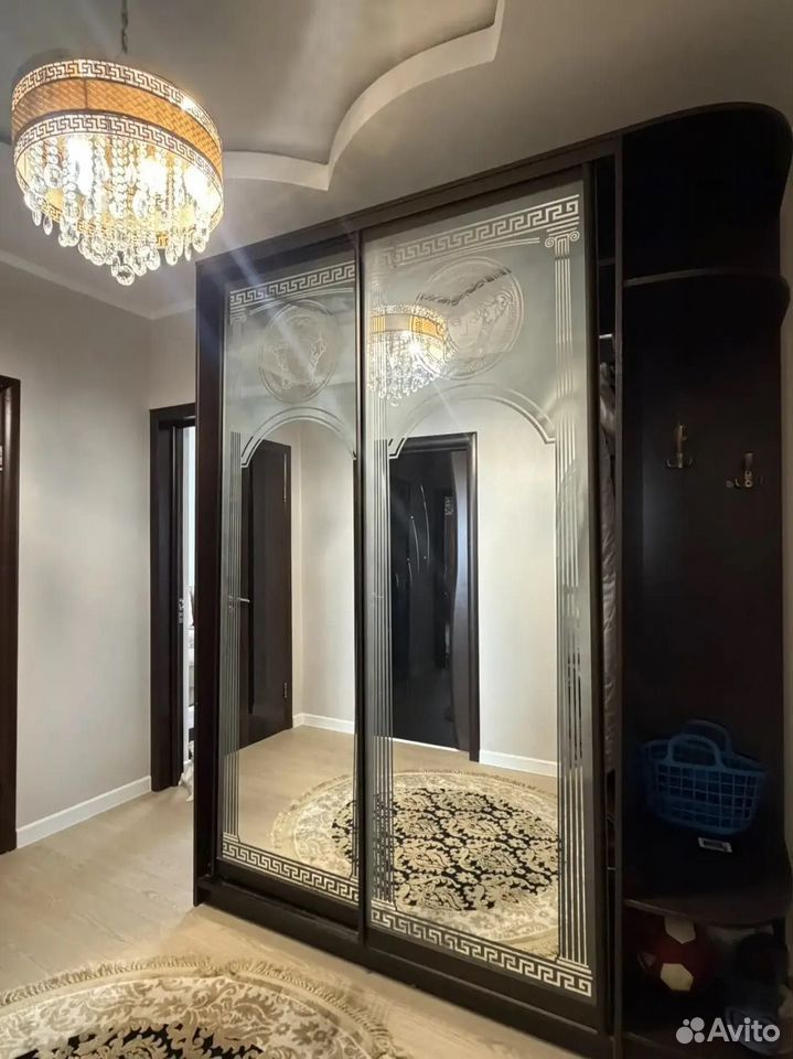 m. Silikatnaya: Apartment, 2-rooms
