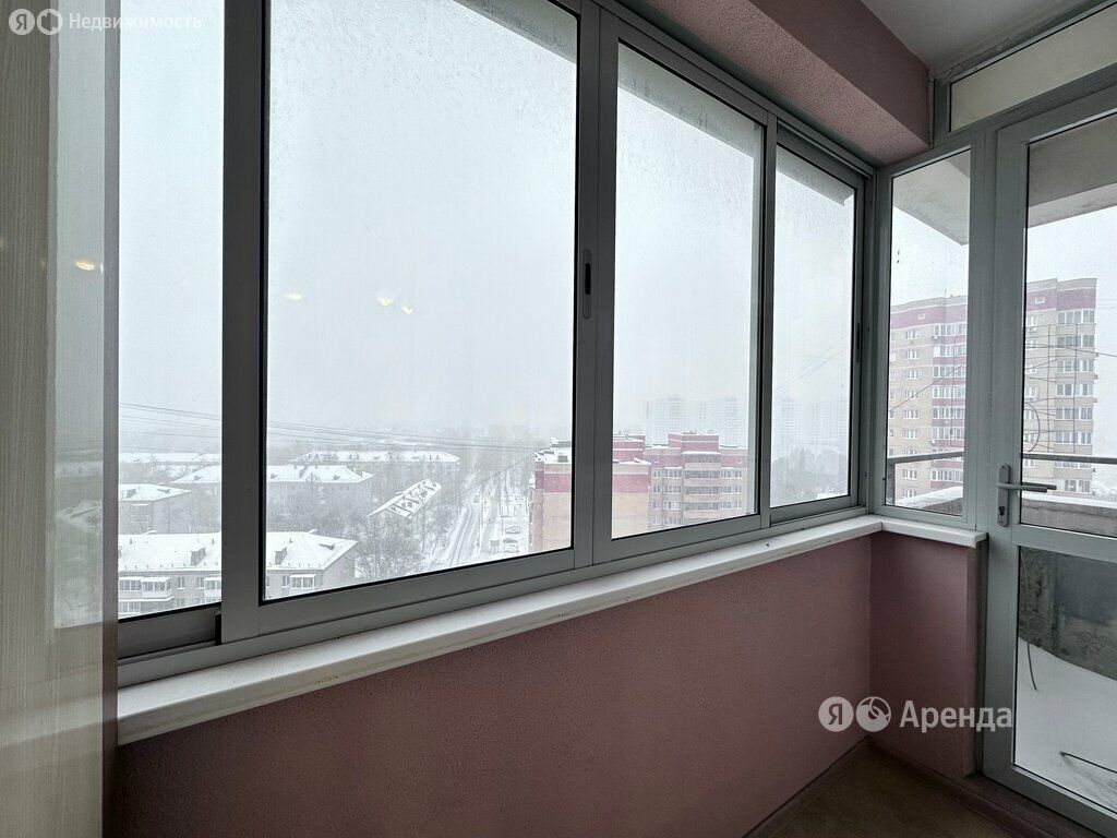 m. Fabrichnaya: Apartment, 1-rooms