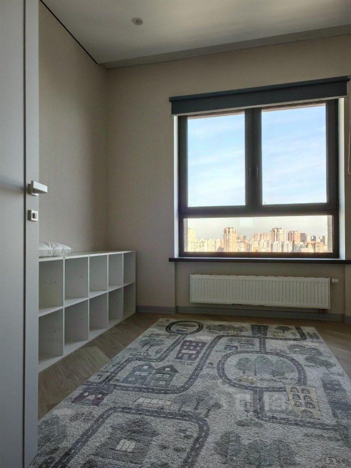 m. Seligerskaya: Apartment, 2-rooms