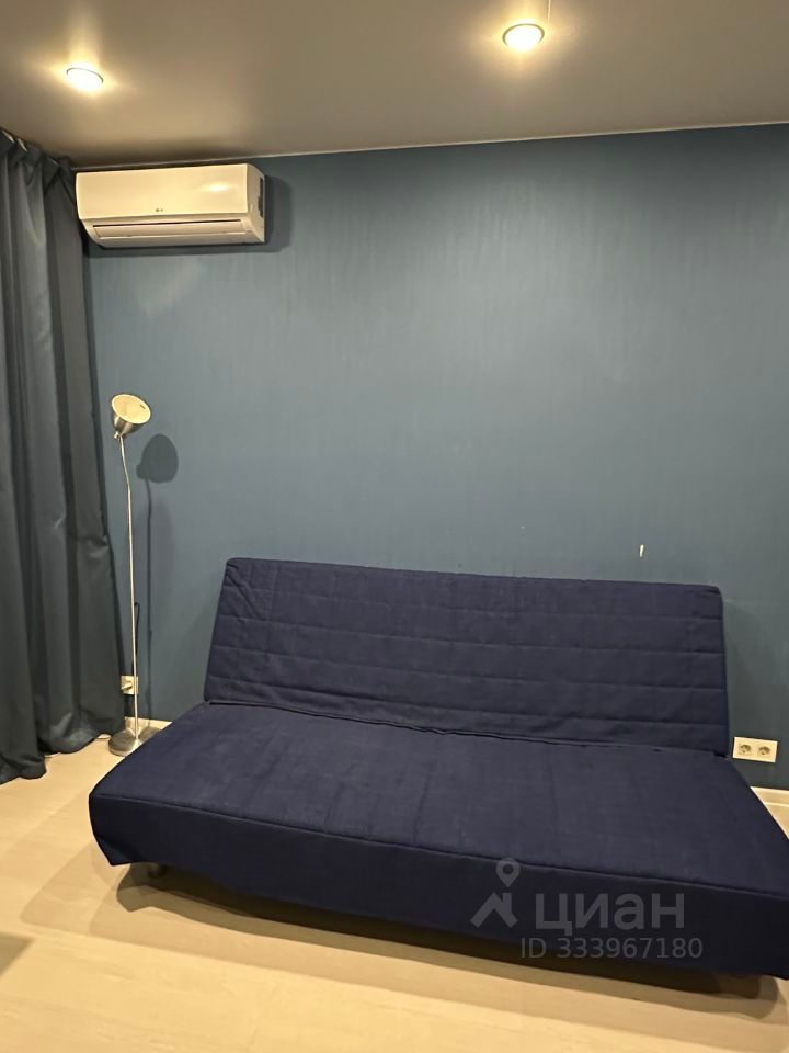 m. Molzhaninovo: Apartment, 2-rooms