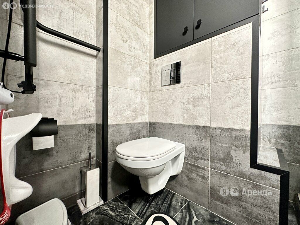 m. Vladykino: Apartment, 1-rooms