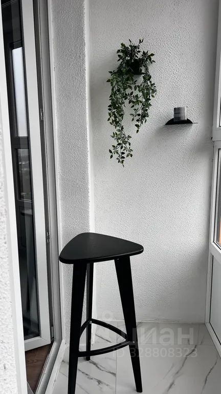m. Strogino: Apartment, 1-rooms