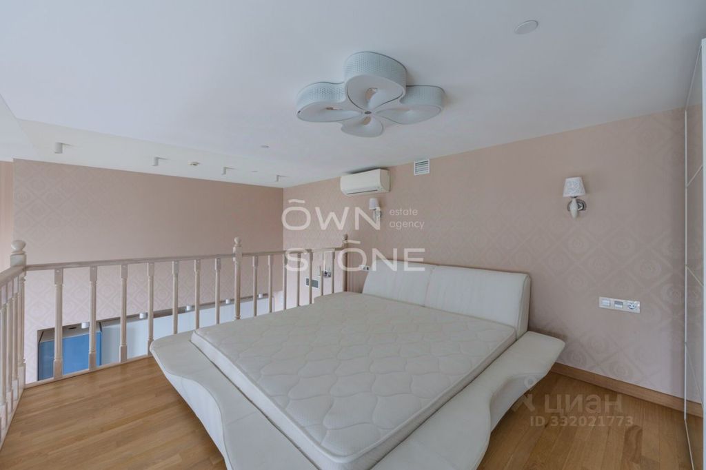 m. Aeroport: Apartment, 2-rooms