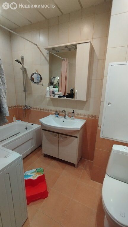 m. Novokosino: Apartment, 1-rooms