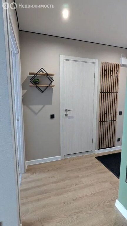 m. Aminyevskaya: Apartment, 1-rooms
