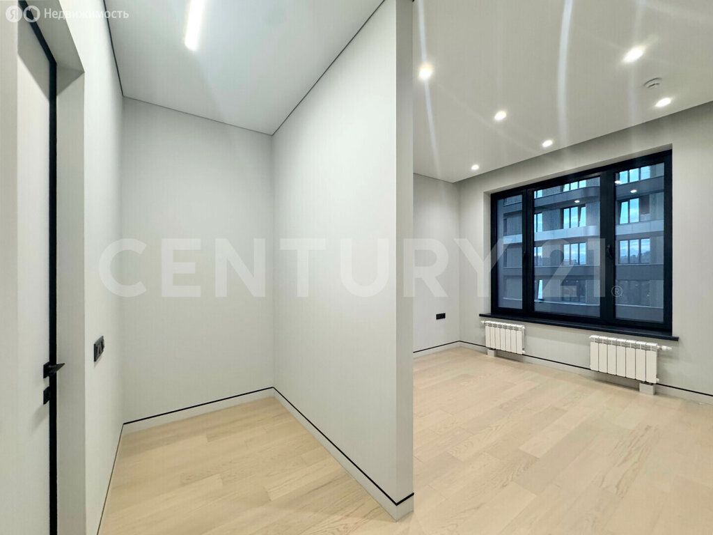m. Michurinsky prospekt: Apartment, 3-rooms