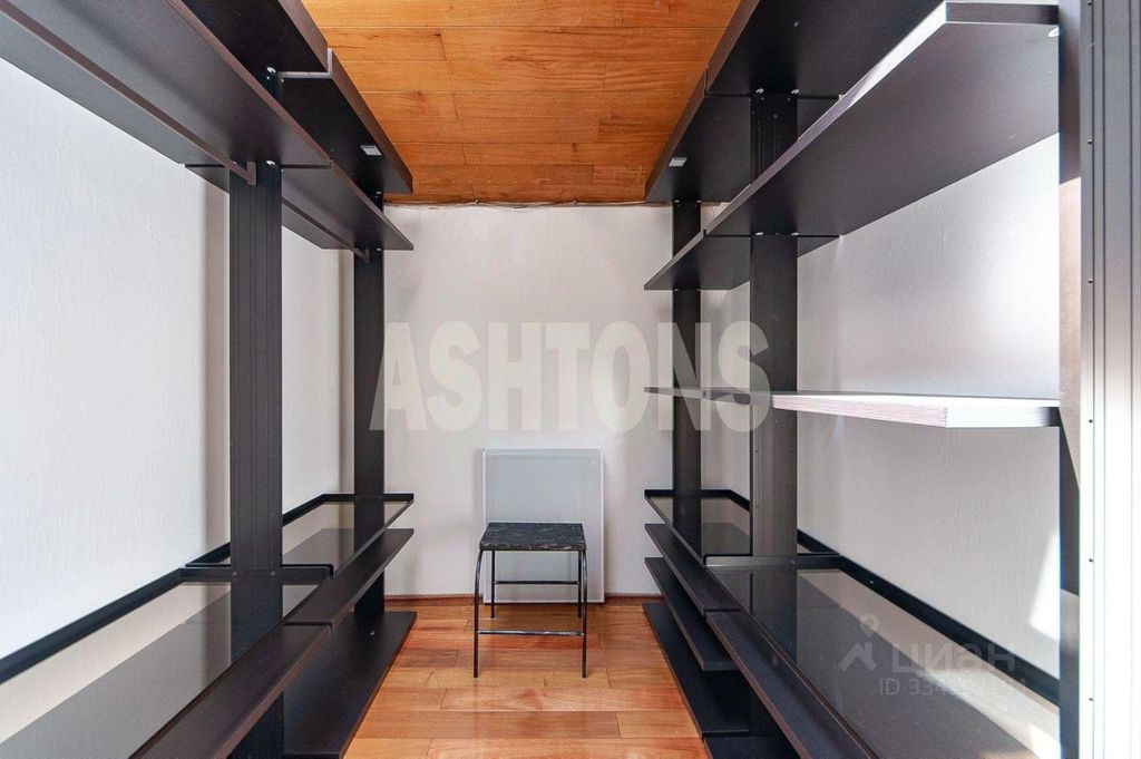 m. Aeroport: Apartment, 5-rooms