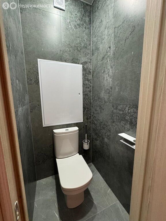 m. Nikolskoe: Apartment, 2-rooms