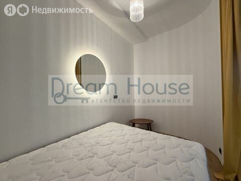 m. Elektrozavodskaya: Apartment, studio