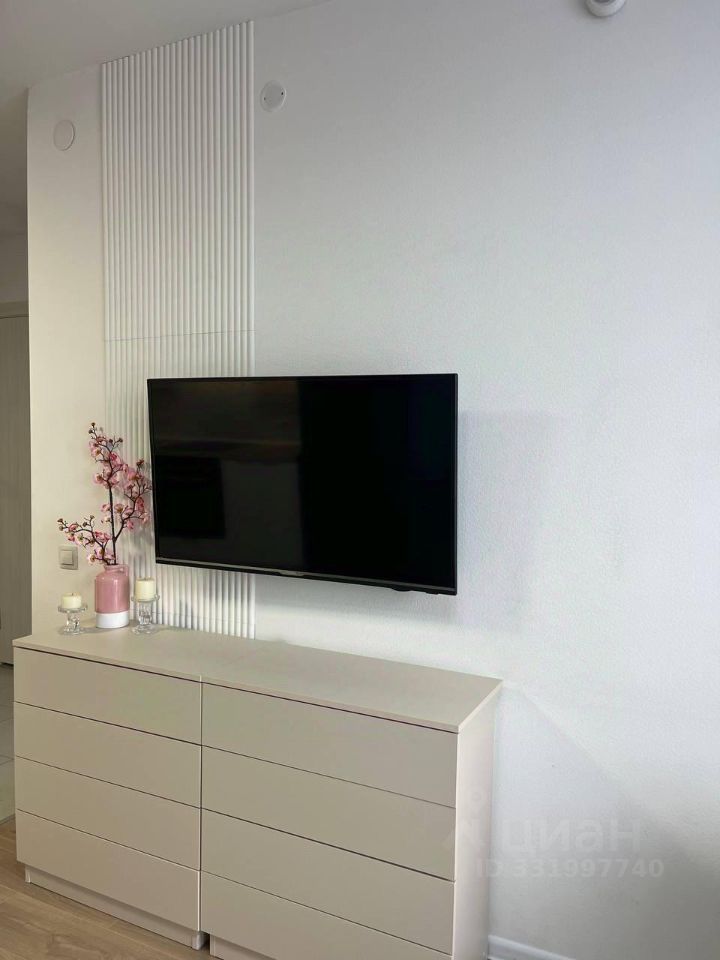 m. Kotelniki: Apartment, 1-rooms