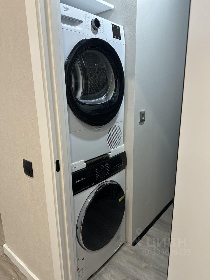 m. Dubrovka: Apartment, 1-rooms