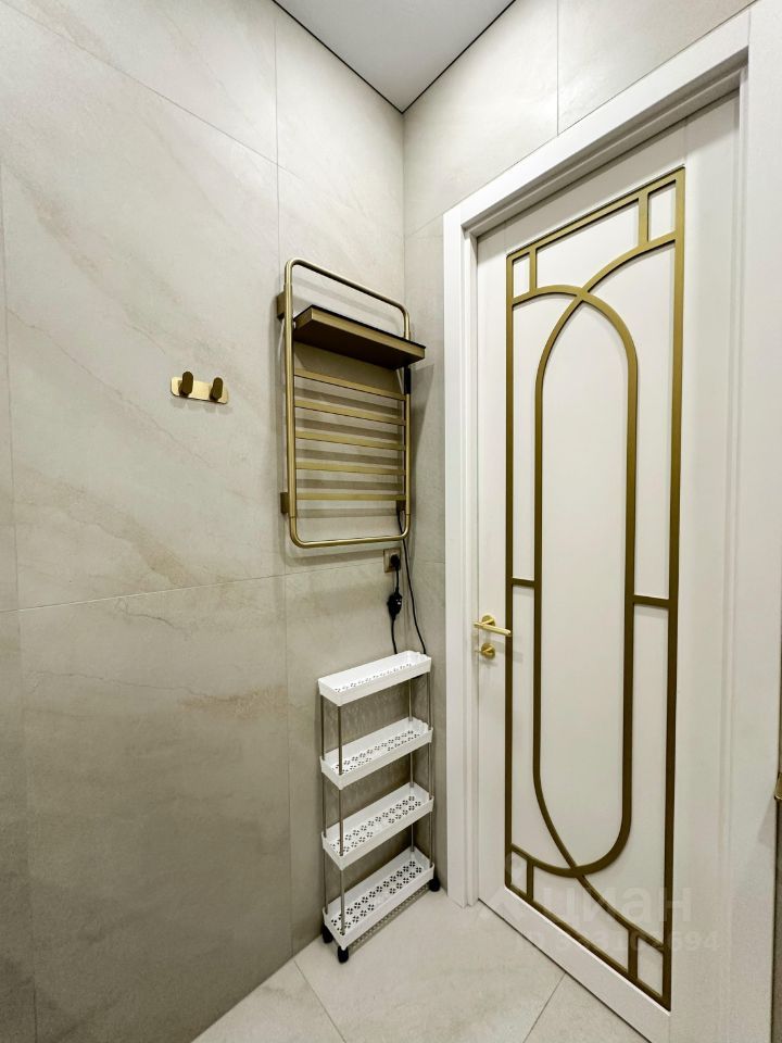 m. Ostankino: Apartment, 2-rooms