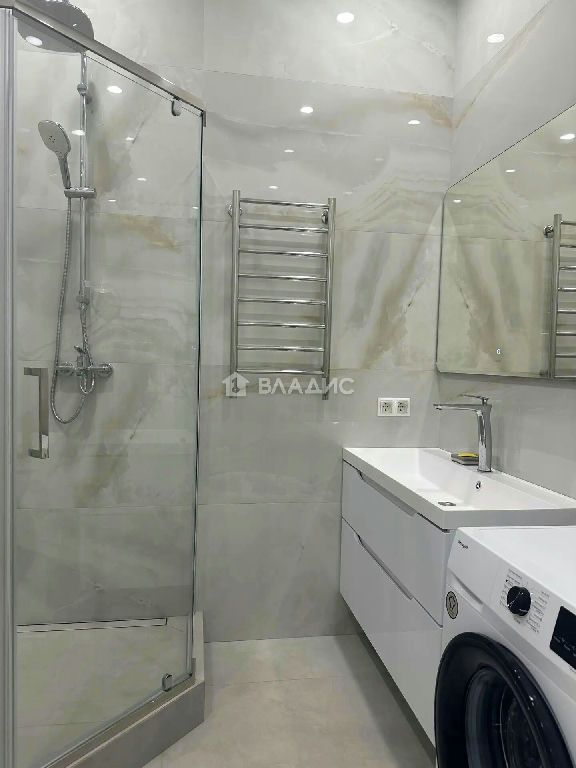 m. Aviamotornaya: Apartment, 1-rooms