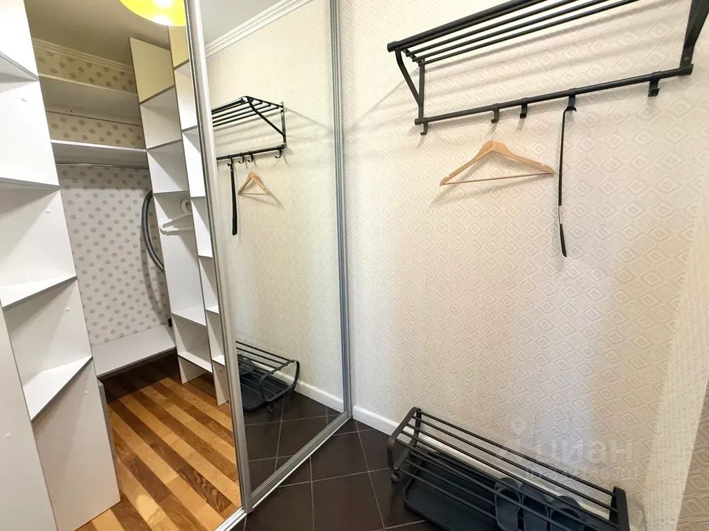 m. Podolsk: Apartment, 1-rooms