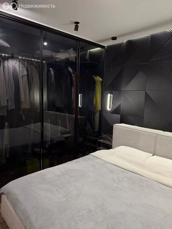 m. Avtozavodskaya: Apartment, studio