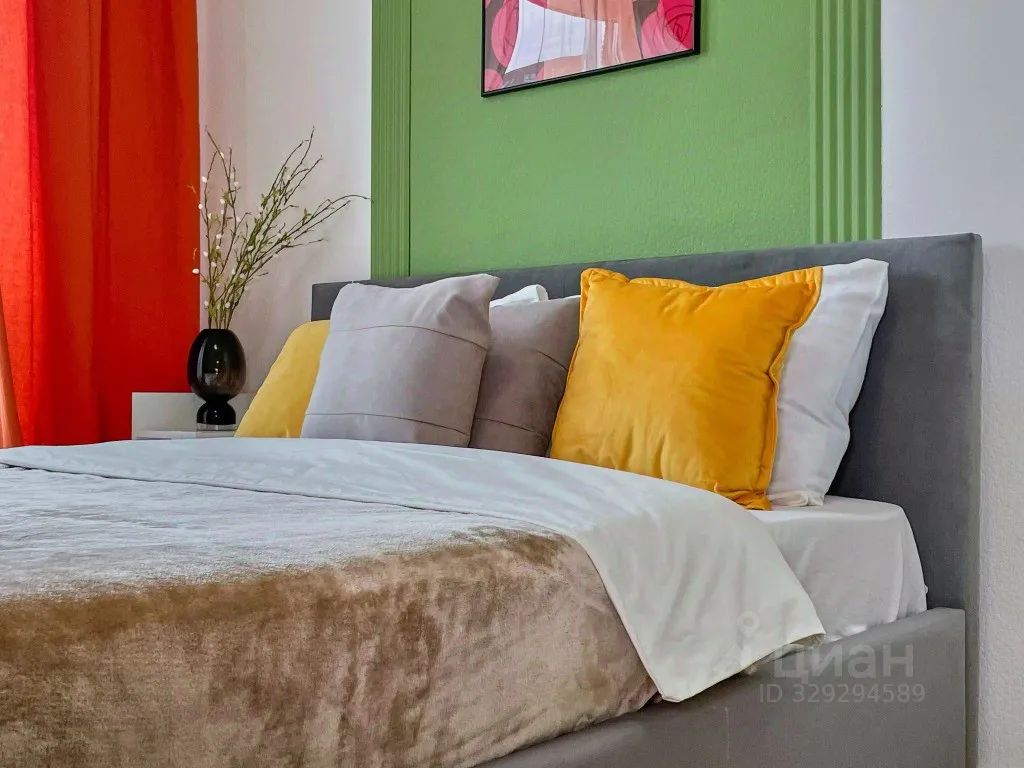 m. Kotelniki: Apartment, 1-rooms