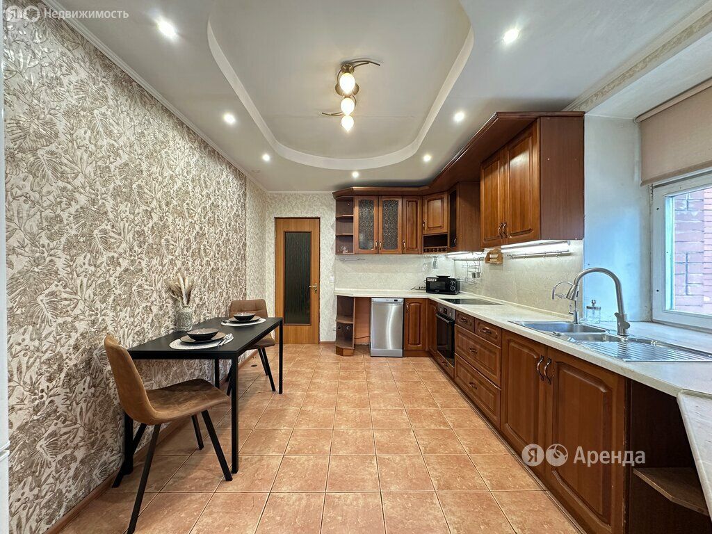 m. Panki: Apartment, 1-rooms