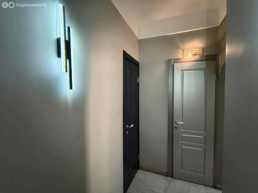 m. Barrikadnaya: Apartment, 2-rooms