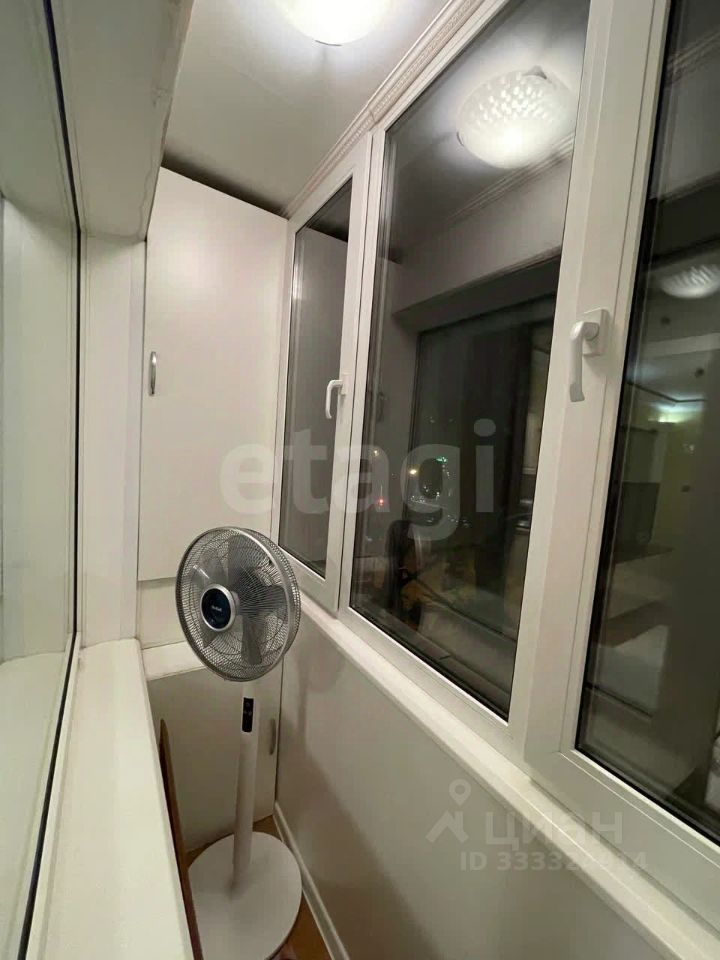 m. Aeroport: Apartment, 1-rooms