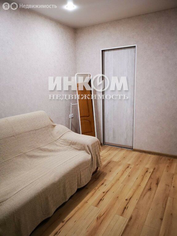 m. Trubnaya: Apartment, 1-rooms