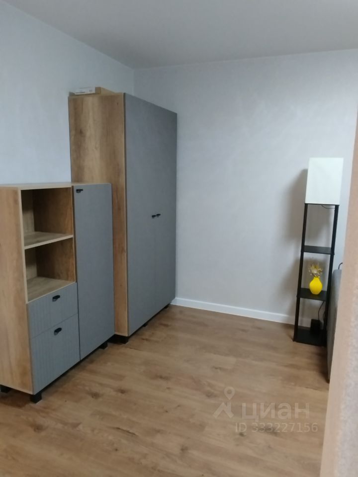 m. Krasnogorskaya: Apartment, 1-rooms