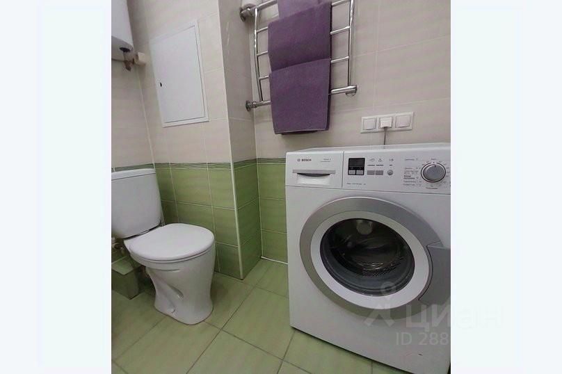 m. Molzhaninovo: Apartment, 1-rooms