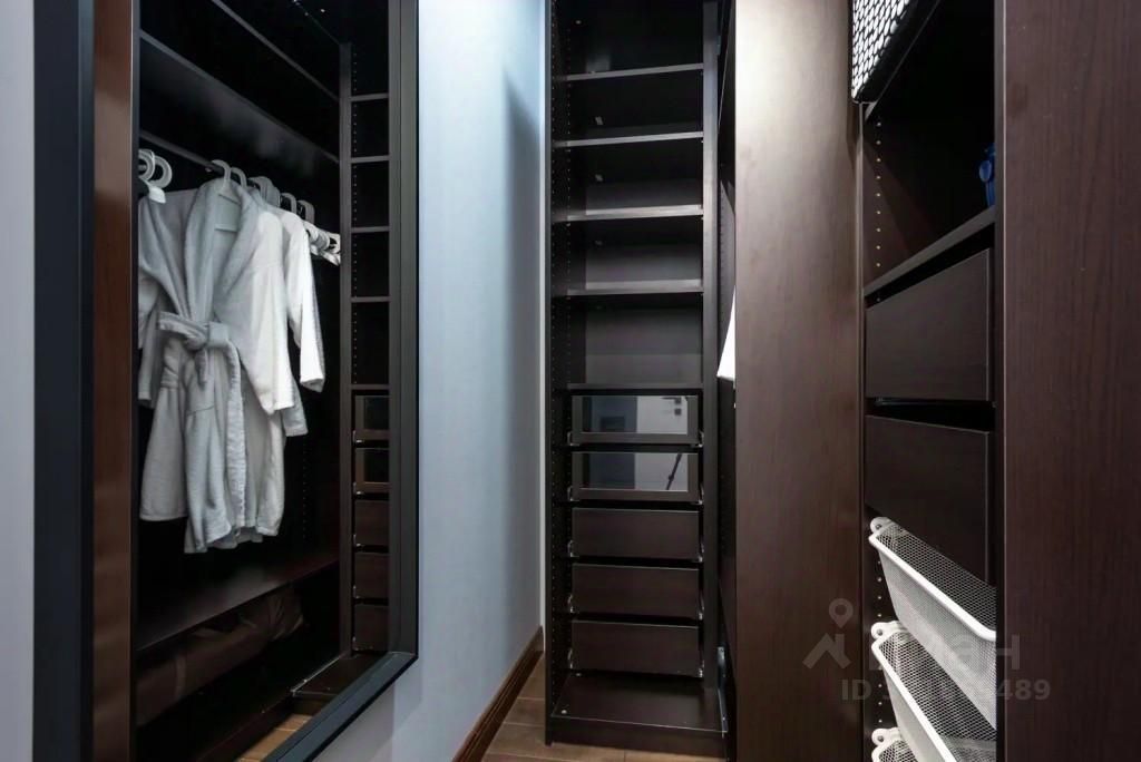 m. Dinamo: Apartment, 2-rooms