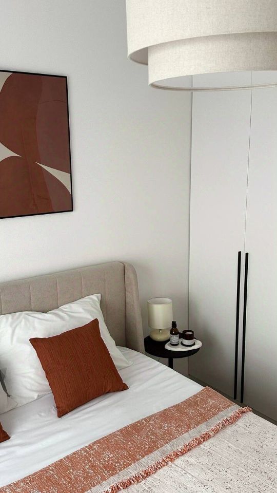m. Nagatinskaya: Apartment, 1-rooms