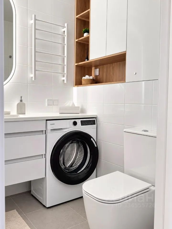 m. Pyatnitskoe shosse: Apartment, 1-rooms