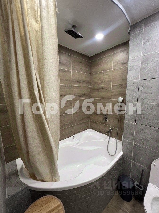 m. Kraskovo: Apartment, 2-rooms