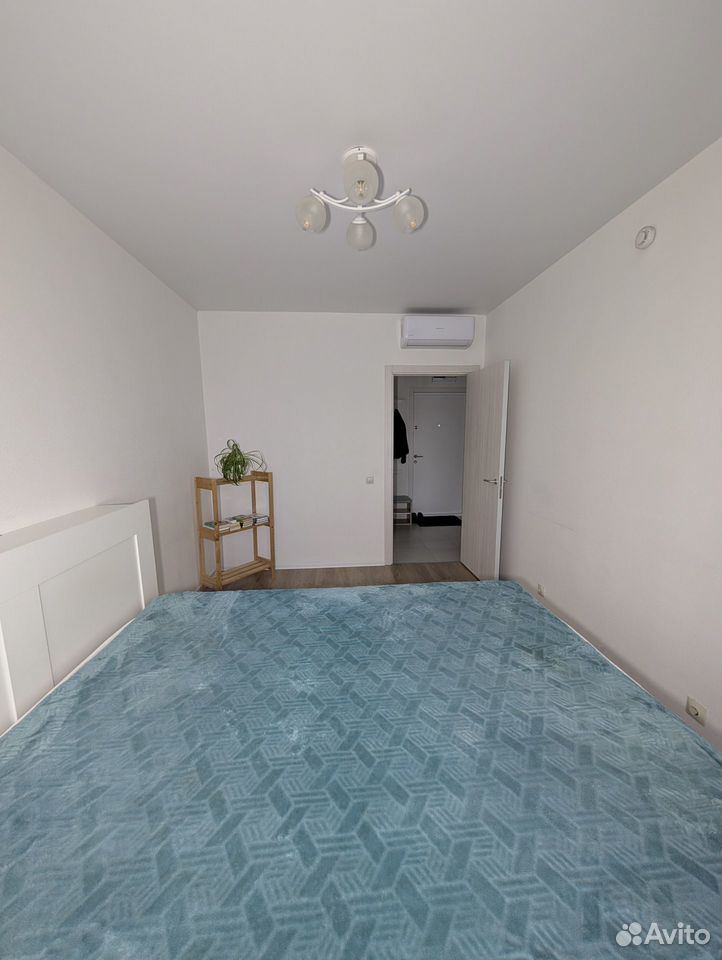 m. Kotelniki: Apartment, 1-rooms