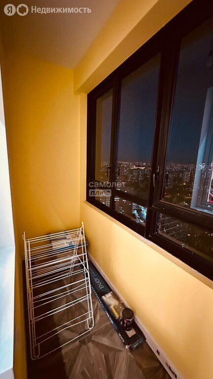 m. Rechnoy vokzal: Apartment, 1-rooms