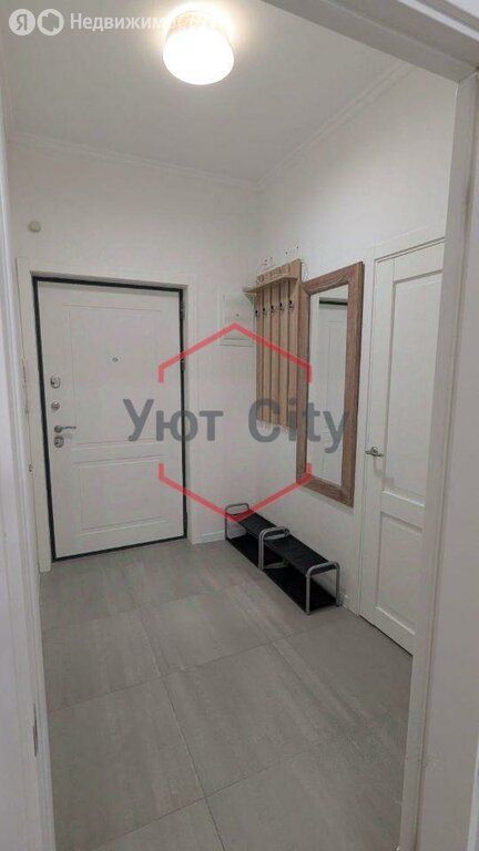 m. Begovaya: Apartment, 1-rooms