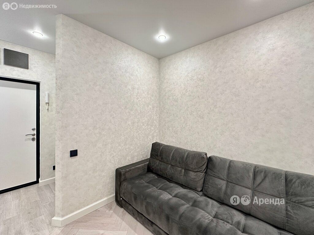 m. Vodniki: Apartment, 1-rooms
